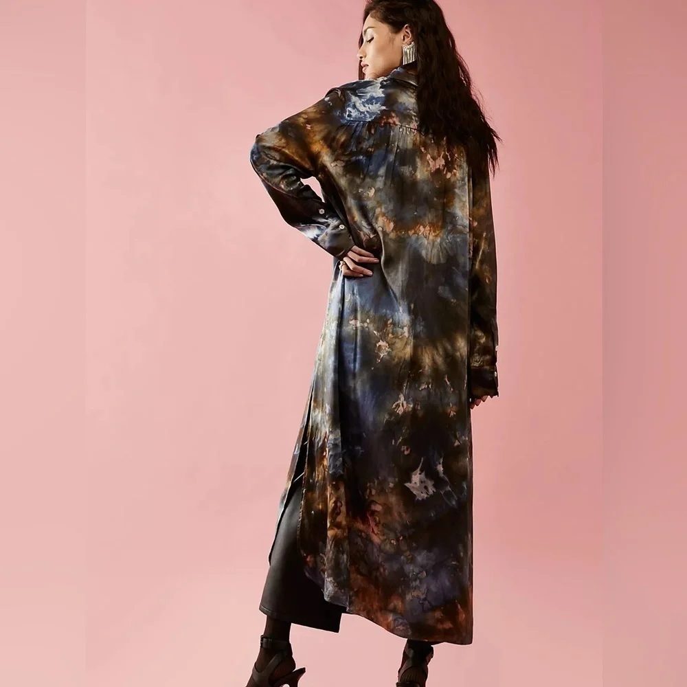 Free People fp riverside
